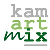 kam-art-mix